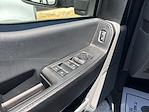 New 2025 Ford F-250 XL Super Cab Pickup for sale #R250147 - photo 9