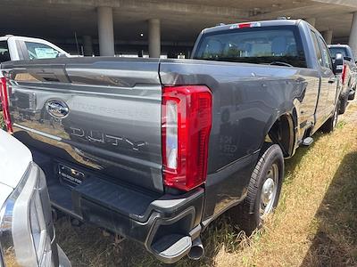 2025 Ford F-250 Super Cab 4x2 Pickup for sale #R250148 - photo 2