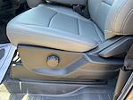 New 2025 Ford F-250 XL Super Cab Pickup for sale #R250148 - photo 10
