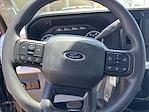 New 2025 Ford F-250 XL Super Cab Pickup for sale #R250148 - photo 11