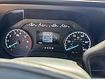 New 2025 Ford F-250 XL Super Cab Pickup for sale #R250148 - photo 12