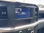 New 2025 Ford F-250 XL Super Cab Pickup for sale #R250148 - photo 13