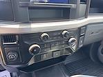 New 2025 Ford F-250 XL Super Cab Pickup for sale #R250148 - photo 14