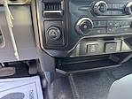 New 2025 Ford F-250 XL Super Cab Pickup for sale #R250148 - photo 15