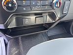 New 2025 Ford F-250 XL Super Cab Pickup for sale #R250148 - photo 16