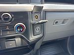 New 2025 Ford F-250 XL Super Cab Pickup for sale #R250148 - photo 17