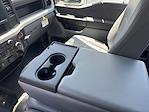 New 2025 Ford F-250 XL Super Cab Pickup for sale #R250148 - photo 18
