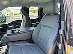 New 2025 Ford F-250 XL Super Cab Pickup for sale #R250148 - photo 19