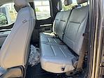 New 2025 Ford F-250 XL Super Cab Pickup for sale #R250148 - photo 20
