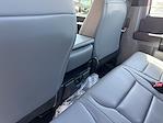 New 2025 Ford F-250 XL Super Cab Pickup for sale #R250148 - photo 21