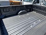 New 2025 Ford F-250 XL Super Cab Pickup for sale #R250148 - photo 22
