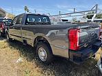New 2025 Ford F-250 XL Super Cab Pickup for sale #R250148 - photo 23