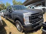 New 2025 Ford F-250 XL Super Cab Pickup for sale #R250148 - photo 4