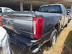 New 2025 Ford F-250 XL Super Cab Pickup for sale #R250148 - photo 2