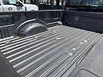 New 2025 Ford F-250 XL Super Cab Pickup for sale #R250148 - photo 5