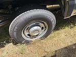 New 2025 Ford F-250 XL Super Cab Pickup for sale #R250148 - photo 6