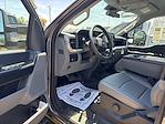 New 2025 Ford F-250 XL Super Cab Pickup for sale #R250148 - photo 7