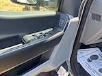New 2025 Ford F-250 XL Super Cab Pickup for sale #R250148 - photo 8
