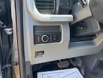 New 2025 Ford F-250 XL Super Cab Pickup for sale #R250148 - photo 9