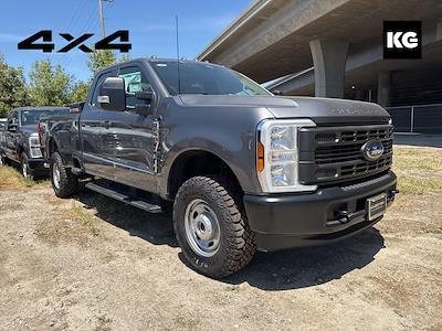 2025 Ford F-250 Super Cab 4x4 Pickup for sale #R250179 - photo 1