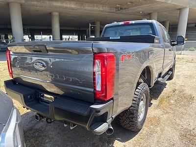 2025 Ford F-250 Super Cab 4x4 Pickup for sale #R250179 - photo 2