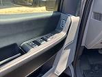 2025 Ford F-250 Super Cab 4x4 Pickup for sale #R250179 - photo 10