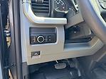 2025 Ford F-250 Super Cab 4x4 Pickup for sale #R250179 - photo 11