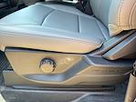 2025 Ford F-250 Super Cab 4x4 Pickup for sale #R250179 - photo 12