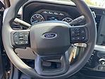 2025 Ford F-250 Super Cab 4x4 Pickup for sale #R250179 - photo 13