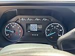 2025 Ford F-250 Super Cab 4x4 Pickup for sale #R250179 - photo 14