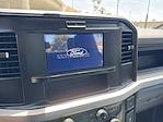 2025 Ford F-250 Super Cab 4x4 Pickup for sale #R250179 - photo 15