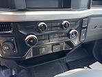 2025 Ford F-250 Super Cab 4x4 Pickup for sale #R250179 - photo 16