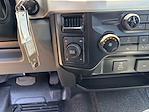 2025 Ford F-250 Super Cab 4x4 Pickup for sale #R250179 - photo 17