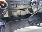 2025 Ford F-250 Super Cab 4x4 Pickup for sale #R250179 - photo 18