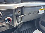 2025 Ford F-250 Super Cab 4x4 Pickup for sale #R250179 - photo 19