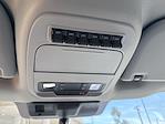 2025 Ford F-250 Super Cab 4x4 Pickup for sale #R250179 - photo 20