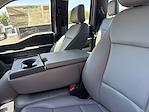 2025 Ford F-250 Super Cab 4x4 Pickup for sale #R250179 - photo 21