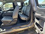 2025 Ford F-250 Super Cab 4x4 Pickup for sale #R250179 - photo 22