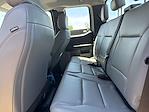 2025 Ford F-250 Super Cab 4x4 Pickup for sale #R250179 - photo 23