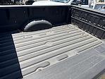 2025 Ford F-250 Super Cab 4x4 Pickup for sale #R250179 - photo 24