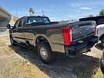 2025 Ford F-250 Super Cab 4x4 Pickup for sale #R250179 - photo 25