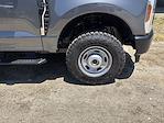 2025 Ford F-250 Super Cab 4x4 Pickup for sale #R250179 - photo 4