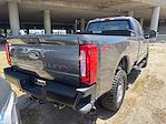 2025 Ford F-250 Super Cab 4x4 Pickup for sale #R250179 - photo 2