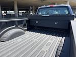 2025 Ford F-250 Super Cab 4x4 Pickup for sale #R250179 - photo 5