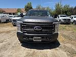 2025 Ford F-250 Super Cab 4x4 Pickup for sale #R250179 - photo 6