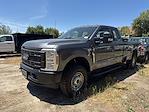 2025 Ford F-250 Super Cab 4x4 Pickup for sale #R250179 - photo 7