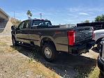2025 Ford F-250 Super Cab 4x4 Pickup for sale #R250179 - photo 8