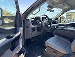 2025 Ford F-250 Super Cab 4x4 Pickup for sale #R250179 - photo 9