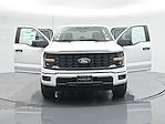 2025 Ford F-150 Super Cab 4x2 Pickup for sale #FR250184 - photo 41