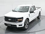 2025 Ford F-150 Super Cab 4x2 Pickup for sale #FR250184 - photo 45